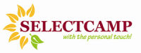 Selectcamp PL Selectcamp PL
