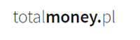 Total Money Kredyt Gotówkowy Total Money Kredyt Gotówkowy
