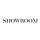 ShowRoom ShowRoom