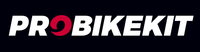 ProBikeKit ProBikeKit