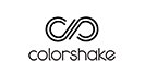 Colorshake Colorshake