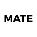 MATE MATE