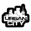 Urban City Urban City