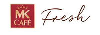 MK Cafe Fresh MK Cafe Fresh