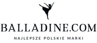 Balladine Balladine