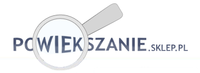 Powiekszanie.com.pl Powiekszanie.com.pl