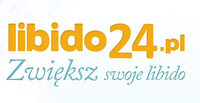 Libido 24 Libido 24