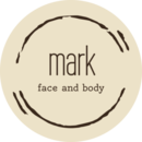 MARK scrub MARK scrub