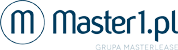 Master1.pl Master1.pl