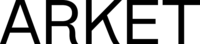 Arket.com Arket.com
