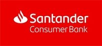Santander Santander