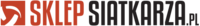 Sklep Siatkarza Sklep Siatkarza