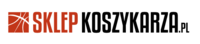 Sklep Koszykarza Sklep Koszykarza
