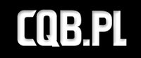 CQB.pl CQB.pl