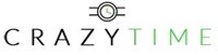 CrazyTime.pl CrazyTime.pl