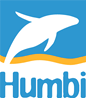 Humbi.pl Humbi.pl
