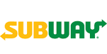 SUBWAY SUBWAY
