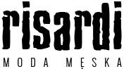 Risardi Risardi