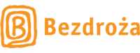 Bezdroza.pl Bezdroza.pl