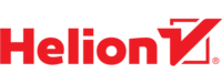 Helion.pl Helion.pl