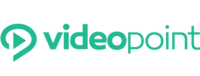 videopoint.pl videopoint.pl