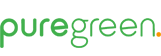 PureGreen.pl PureGreen.pl