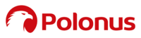 Polonus.pl Polonus.pl