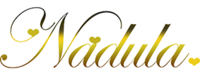 Nadula Nadula