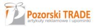 Pozorski Trade Pozorski Trade