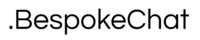 BespokeChat.pl BespokeChat.pl