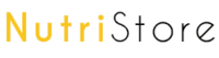 NutriStore NutriStore