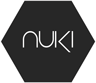 Nuki Nuki