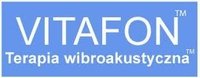 Vitafon Vitafon