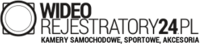 wideorejestratory24.pl wideorejestratory24.pl