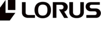 Lorus.pl Lorus.pl