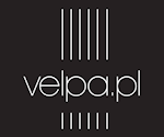 Velpa.pl Velpa.pl
