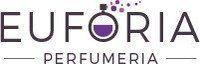 Perfumeria Euforia Perfumeria Euforia