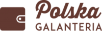Polska Galanteria Polska Galanteria
