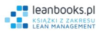 leanbooks.pl leanbooks.pl