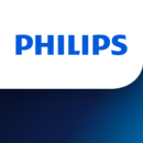 Philips Philips