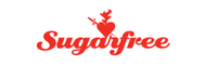 sugarfreeshops.com sugarfreeshops.com