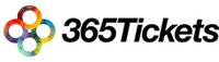 365Tickets Polska 365Tickets Polska
