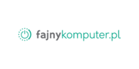 Fajnykomputer.pl Fajnykomputer.pl