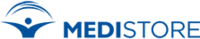 MediStore.com.pl MediStore.com.pl