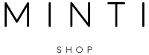 Mintishop.pl Mintishop.pl