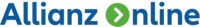 Allianz Allianz
