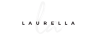 LAURELLA LAURELLA