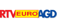 RTV EURO AGD RTV EURO AGD