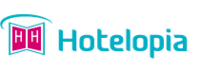 Hotelopia Hotelopia