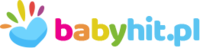 babyhit.pl babyhit.pl